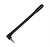 TMC Antenn - 2.5 mm